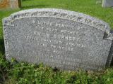 image of grave number 545246